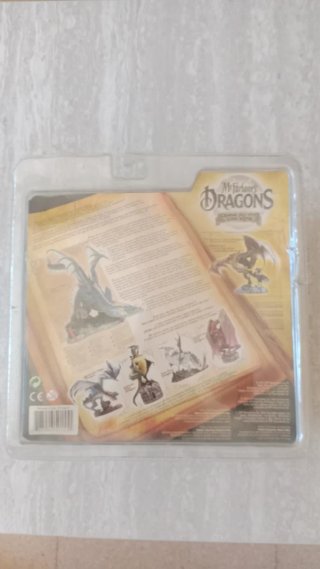 3 Figuras McFarlane Toys Conan