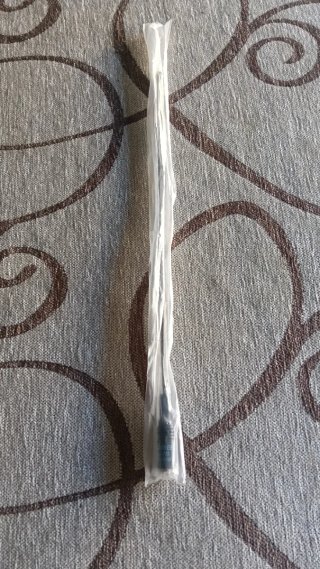 Antena para UV82