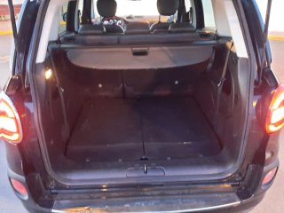 FIAT 500L 2014