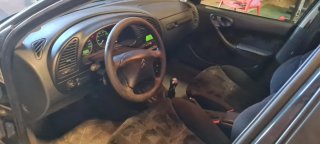 Citroen Xsara 2003