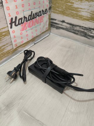 CARICABATTERIE DELL / ALIENWARE 130W AC