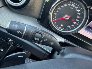 Mercedes-Benz Clase E 2017