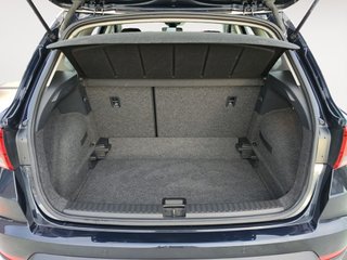 SEAT ARONA STYLE XL 1.0 TSI 110CV DSG AUTOMATICO