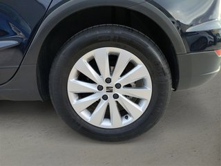 SEAT ARONA STYLE XL 1.0 TSI 110CV DSG AUTOMATICO