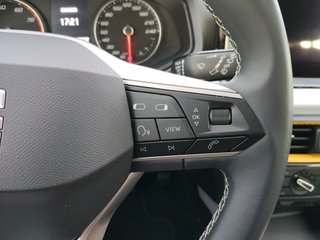 SEAT ARONA STYLE XL 1.0 TSI 110CV DSG AUTOMATICO
