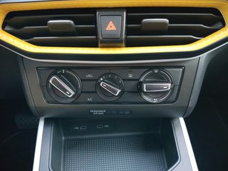 SEAT ARONA STYLE XL 1.0 TSI 110CV DSG AUTOMATICO