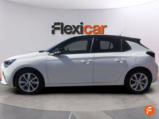 Opel Corsa 1.5D DT 74kW (100CV) Edition