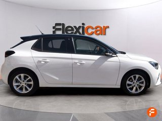 Opel Corsa 1.5D DT 74kW (100CV) Edition