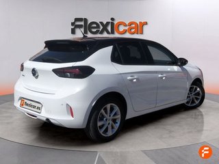 Opel Corsa 1.5D DT 74kW (100CV) Edition