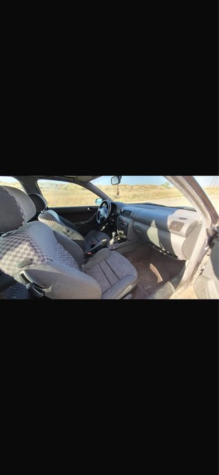 Audi A3 2000