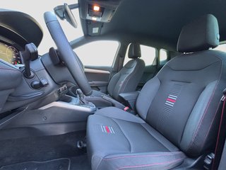 SEAT ARONA FR 150CV DSG 2020