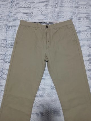 Pantalón Chino