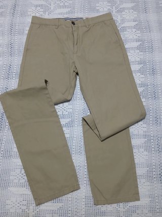 Pantalón Chino