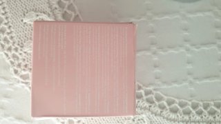 Medicube Jelly Cream Colágeno Rosa