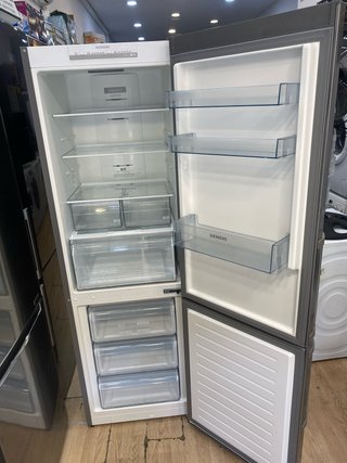 Nevera Siemens Lavadora Balay garantía transporte