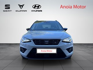 SEAT ARONA 150CV FR DSG 2020