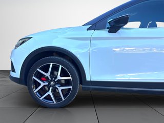 SEAT ARONA 150CV FR DSG 2020