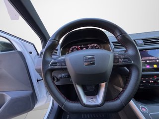 SEAT ARONA 150CV FR DSG 2020