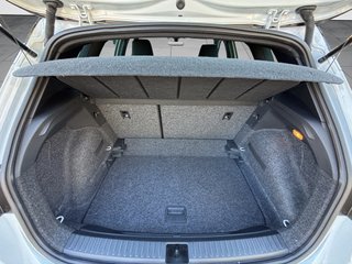 SEAT ARONA 150CV FR DSG 2020