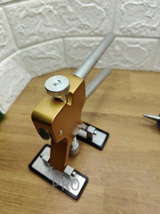 Kit Abolladuras de Carrocería