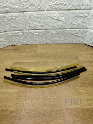 Kit Abolladuras de Carrocería