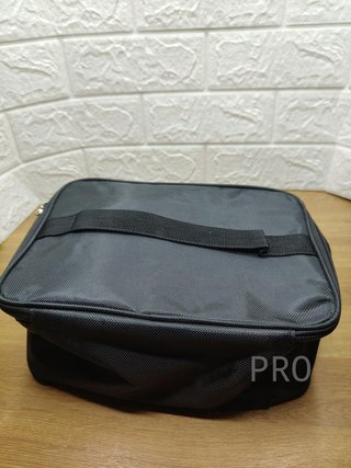 Kit Abolladuras de Carrocería