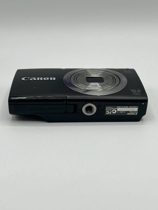 Canon powershot A2300