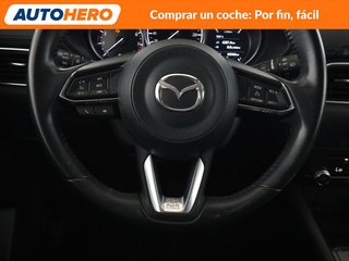 Mazda CX-5 2.0 Evolution 2WD