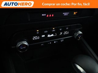Mazda CX-5 2.0 Evolution 2WD