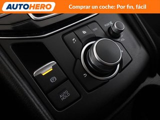Mazda CX-5 2.0 Evolution 2WD