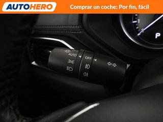 Mazda CX-5 2.0 Evolution 2WD