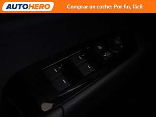 Mazda CX-5 2.0 Evolution 2WD