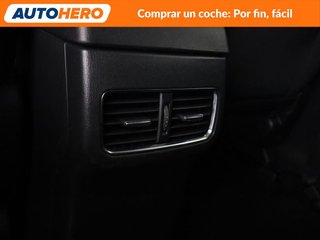 Mazda CX-5 2.0 Evolution 2WD