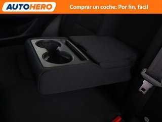 Mazda CX-5 2.0 Evolution 2WD