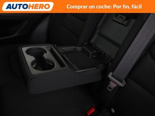 Mazda CX-5 2.0 Evolution 2WD