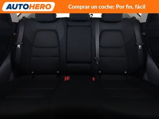 Mazda CX-5 2.0 Evolution 2WD