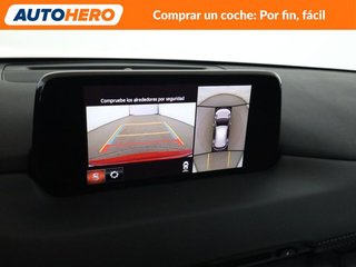 Mazda CX-5 2.0 Evolution 2WD