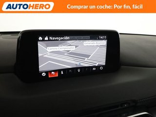 Mazda CX-5 2.0 Evolution 2WD