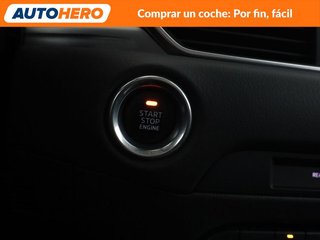 Mazda CX-5 2.0 Evolution 2WD