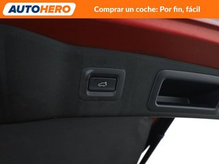 Mazda CX-5 2.0 Evolution 2WD
