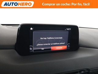 Mazda CX-5 2.0 Evolution 2WD
