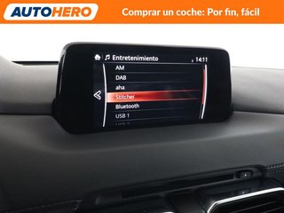 Mazda CX-5 2.0 Evolution 2WD