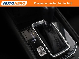 Mazda CX-5 2.0 Evolution 2WD