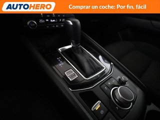 Mazda CX-5 2.0 Evolution 2WD