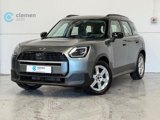 MINI Countryman Cooper Aut.