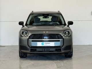 MINI Countryman Cooper Aut.