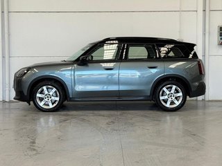 MINI Countryman Cooper Aut.
