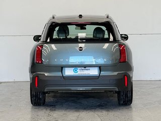 MINI Countryman Cooper Aut.