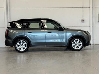 MINI Countryman Cooper Aut.