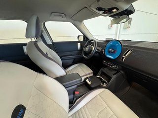 MINI Countryman Cooper Aut.